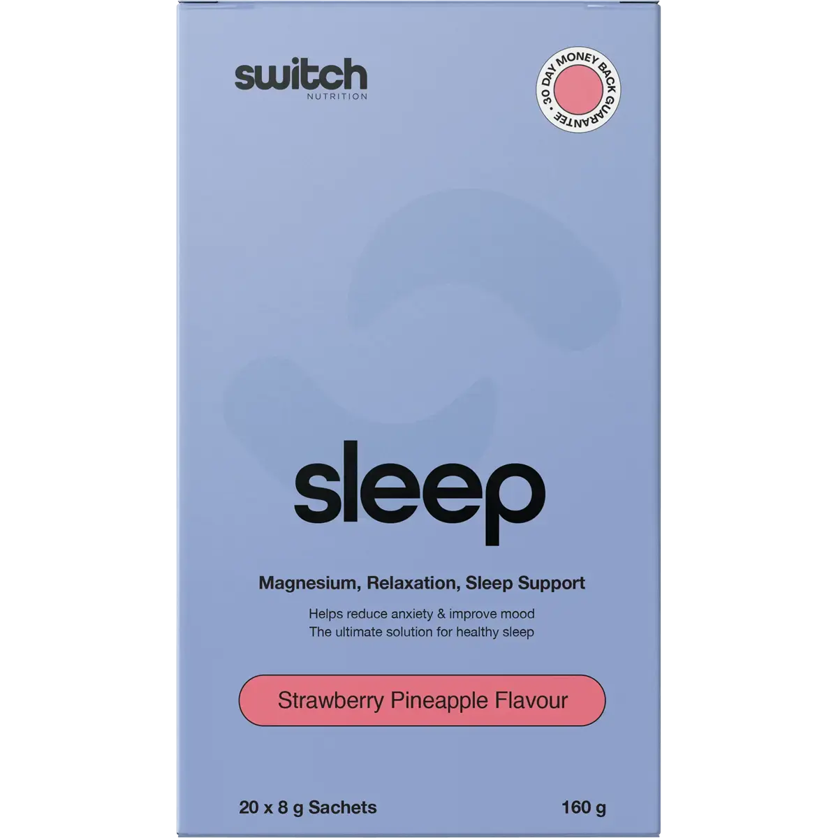 {{Product title}} by {{Product vendor}}