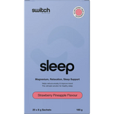 {{Product title}} by {{Product vendor}}