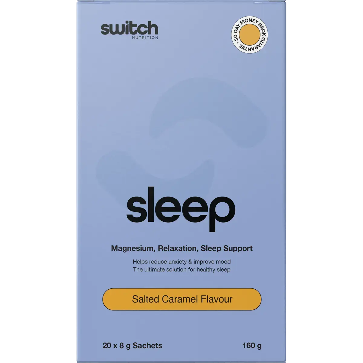 {{Product title}} by {{Product vendor}}