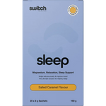 {{Product title}} by {{Product vendor}}