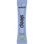 Switch Nutrition Sleep Magnesium Tropical Fruit