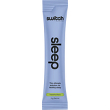 Switch Nutrition Sleep Magnesium Tropical Fruit