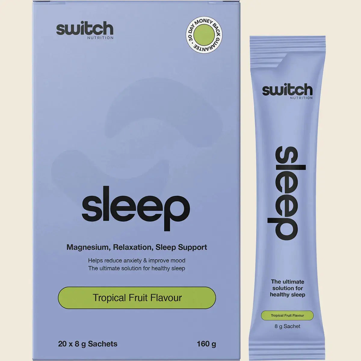 {{Product title}} by {{Product vendor}}