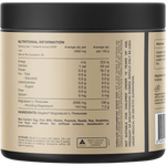 Switch Nutrition Mag3 100% Pure Magnesium L-Threonate 60g