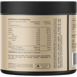 Switch Nutrition Mag3 100% Pure Magnesium L-Threonate 60g