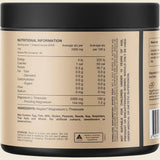 Switch Nutrition Mag3 100% Pure Magnesium L-Threonate 60g Switch Nutrition