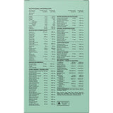 Switch Nutrition Greens Strawberry Kiwi