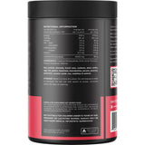 Switch Nutrition Creatine Monohydrate Mango Passionfruit 500g