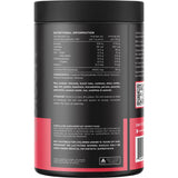 Switch Nutrition Creatine Monohydrate Red Raspberry 500g