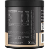 Switch Nutrition Moringa 100% Pure Organic Moringa Oleifera Unflavoured 150g