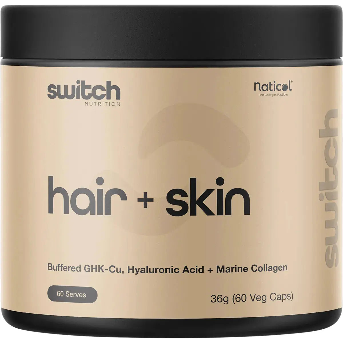 glutathione chemist warehouse Skin Whitening Glutathione Chemist Warehouse glutathione chemist warehouse Skin Whitening Glutathione Chemist Warehouse