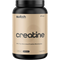 Switch Nutrition 100% Pure Creatine Monohydrate Unflavoured 1kg