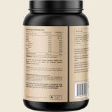 Switch Nutrition Creatine 100% Pure Micronized Monohydrate Unflavoured 1kg