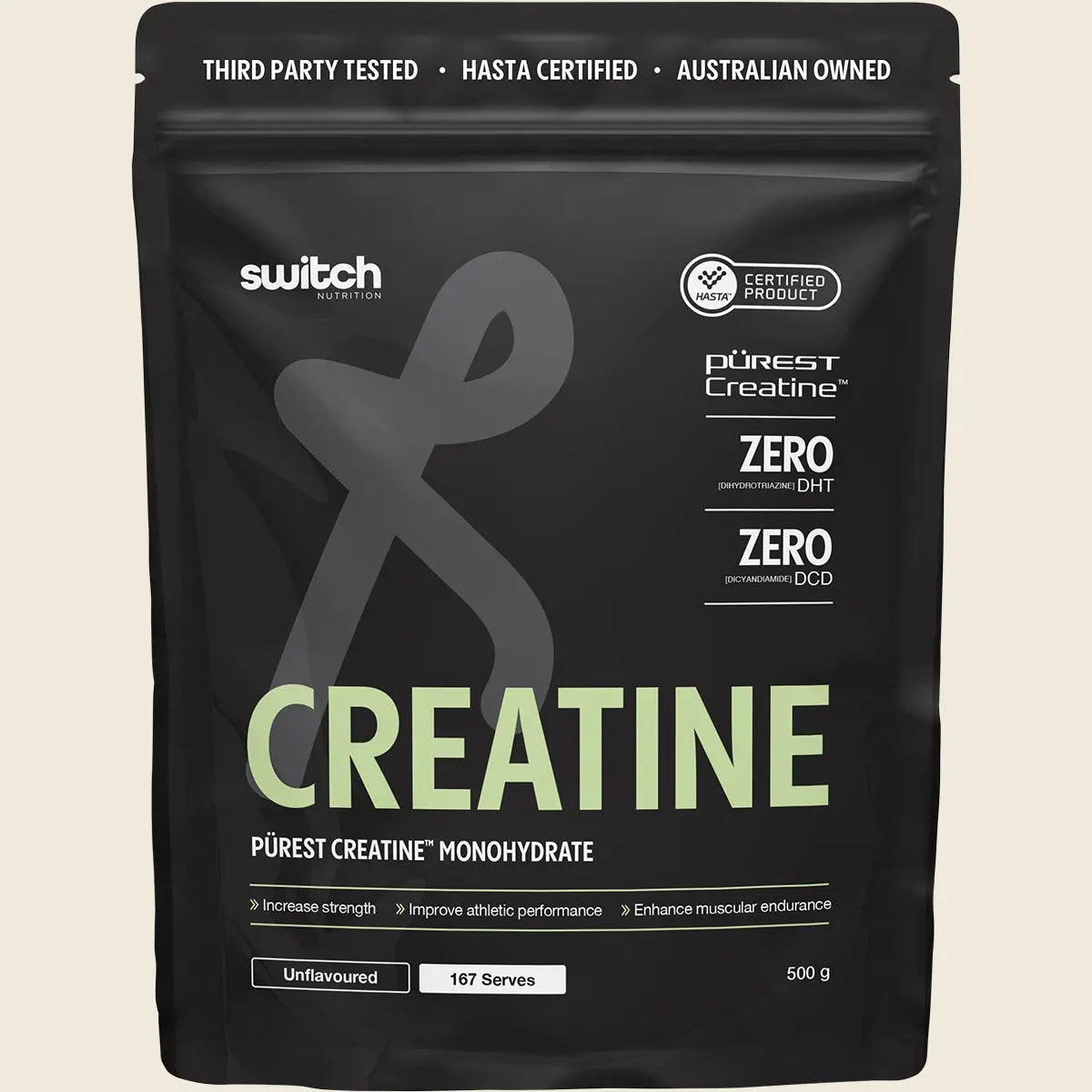 UHP SWN267 product image 1
