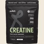 UHP SWN267 product image 1