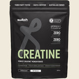 UHP SWN267 product image 1