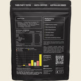UHP SWN267 product image 2