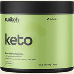 {{Product title}} by {{Product vendor}}