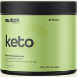 {{Product title}} by {{Product vendor}}
