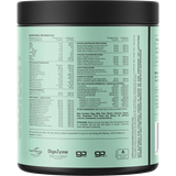 Switch Nutrition Greens Cloudy Apple — secondary image (UHP Image2)