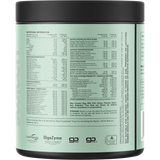 Switch Nutrition Greens Mango Passionfruit