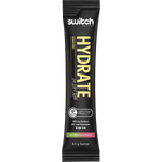 Switch Nutrition Hydrate Perform Sugar Free Kiwi Watermelon — official UHP product image 5