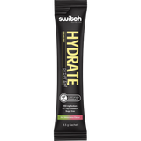 Switch Nutrition Hydrate Perform Sugar Free Kiwi Watermelon — official UHP product image 5