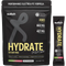 Switch Nutrition Hydrate Perform Sugar Free Kiwi Watermelon — official UHP product image 2