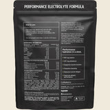 Switch Nutrition Hydrate Perform Sugar Free Kiwi Watermelon