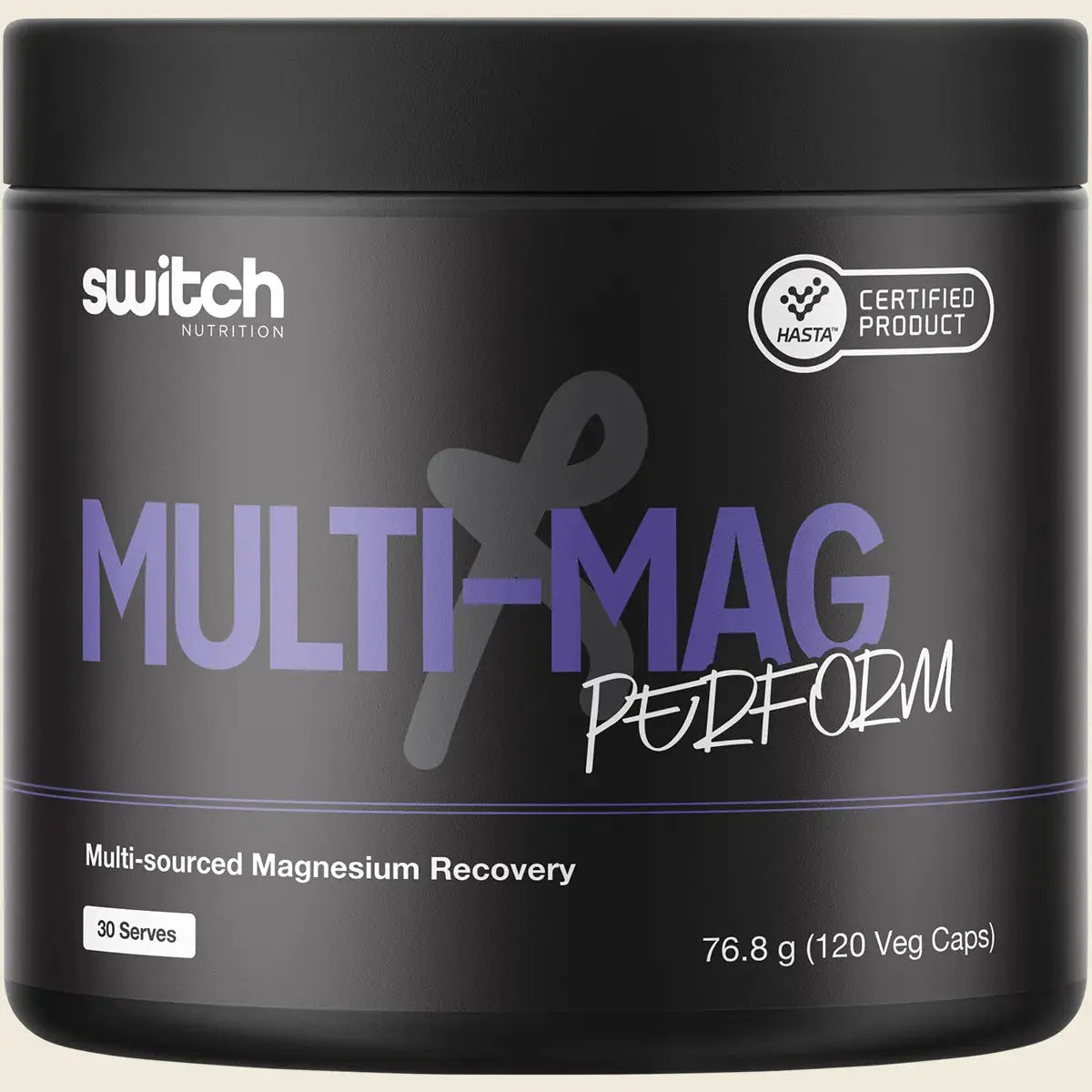 {{Product title}} by {{Product vendor}}