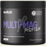 {{Product title}} by {{Product vendor}}