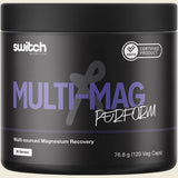 {{Product title}} by {{Product vendor}}