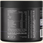 {{Product title}} by {{Product vendor}}