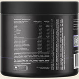 {{Product title}} by {{Product vendor}}