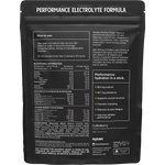 Switch Nutrition Hydrate Perform Sugar Free Lemon Lime — back pack image (UHP)