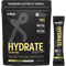 Switch Nutrition Hydrate Perform Sugar Free Lemon Lime — official UHP product image 2