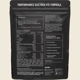 Switch Nutrition Hydrate Perform Sugar Free Lemon Lime