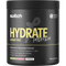 Switch Nutrition Hydrate Perform Sugar Free Kiwi Watermelon — replacement front image (official Switch Nutrition)