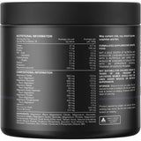 Switch Nutrition Multi-Mag Perform Watermelon 150g
