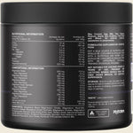 Switch Nutrition Multi-Mag Perform Watermelon 150g