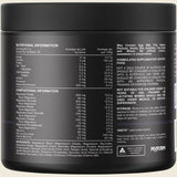 Switch Nutrition Multi-Mag Perform Watermelon 150g
