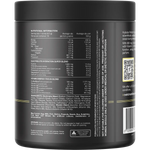 Switch Nutrition Hydrate Perform Sugar Free Kiwi Watermelon — secondary image (UHP Image2)