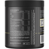 Switch Nutrition Hydrate Perform Sugar Free Kiwi Watermelon — secondary image (UHP Image2)