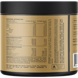 Switch Nutrition Alpha Male Support Formula 120 Caps