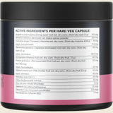 Switch Nutrition Estro Balance Formula 120 Caps