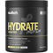 Switch Nutrition Hydrate Perform Sugar Free Lemon Lime — replacement front image (official Switch Nutrition)