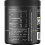 Switch Nutrition Hydrate Perform Sugar Free Lemon Lime — secondary image (UHP Image2)
