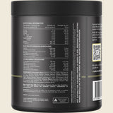Switch Nutrition Hydrate Perform Sugar Free Lemon Lime