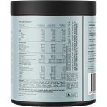 Switch Nutrition Gut Restore Mango Pineapple 159g — secondary image (UHP Image2)