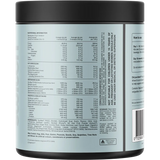 Switch Nutrition Gut Restore Mango Pineapple 159g — secondary image (UHP Image2)